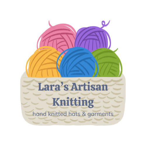 Lara's Artisan Knitting Studio